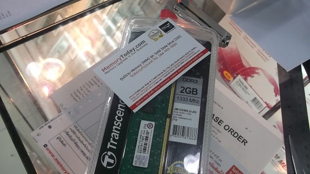 DSCF4828.JPG