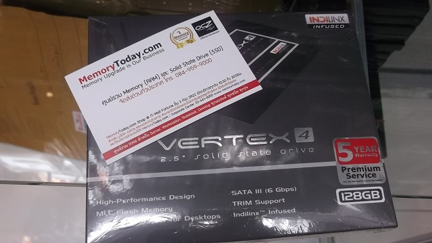 DSCF4838.JPG