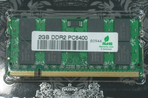 DSCF4841.JPG