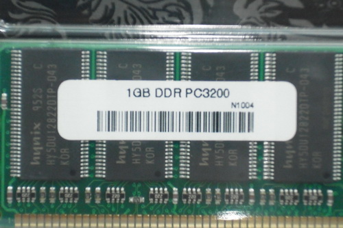 DSCF4850.JPG
