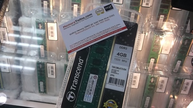 DSCF4854.JPG