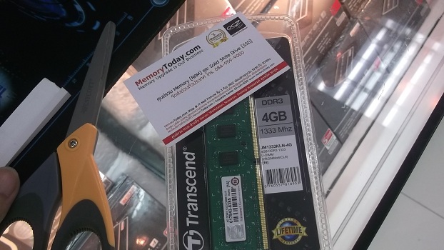 DSCF4890.JPG