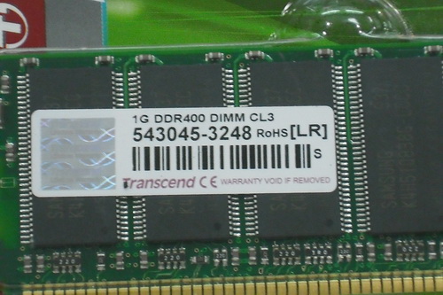 DSCF4895.JPG