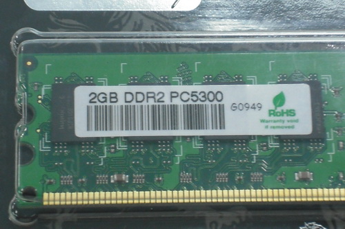 DSCF4907.JPG