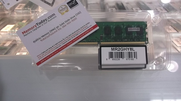 DSCF4909.JPG