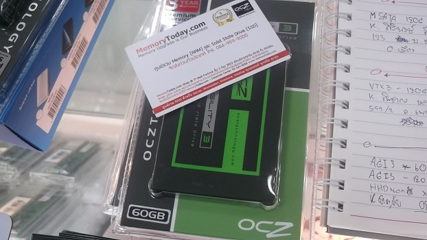 DSCF4989.JPG