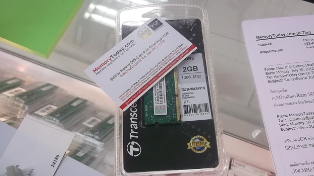 DSCF5016.JPG