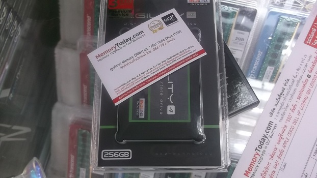DSCF5031.JPG