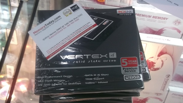 DSCF5057.JPG