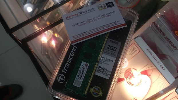 DSCF5060.JPG