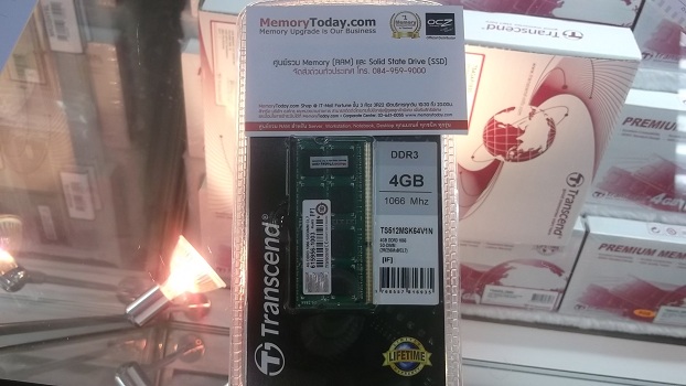 DSCF5073.JPG