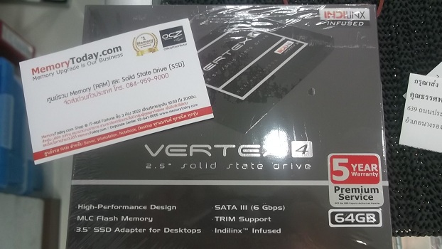 DSCF5075.JPG