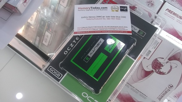 DSCF5088.JPG