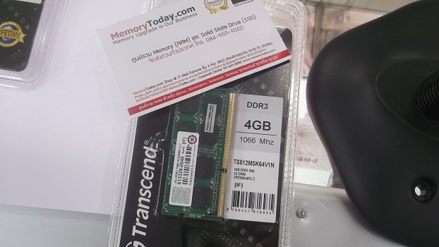 DSCF5113.JPG