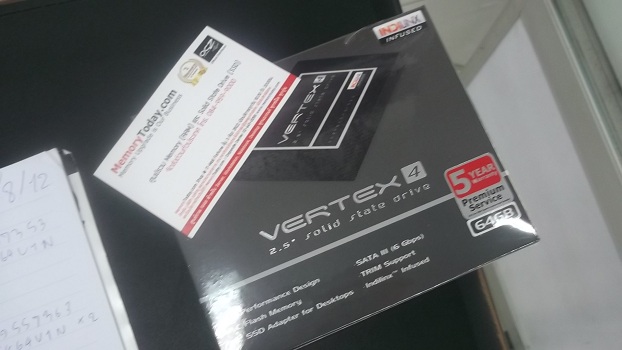 DSCF5123.JPG