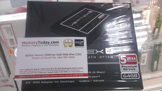 DSCF5149.JPG