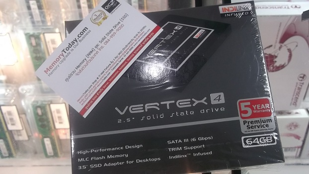 DSCF5252.JPG