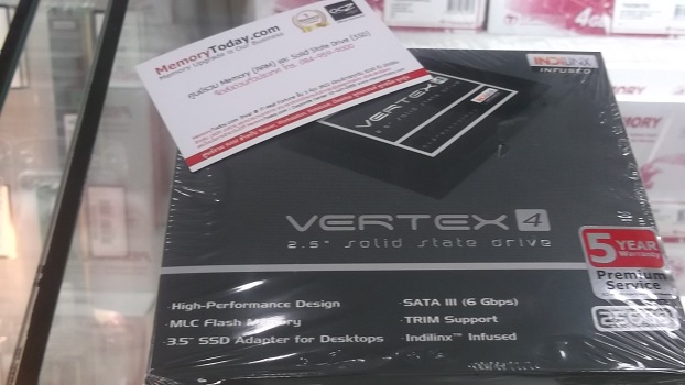 DSCF5308.JPG