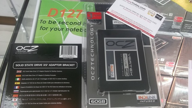 DSCF5364.JPG