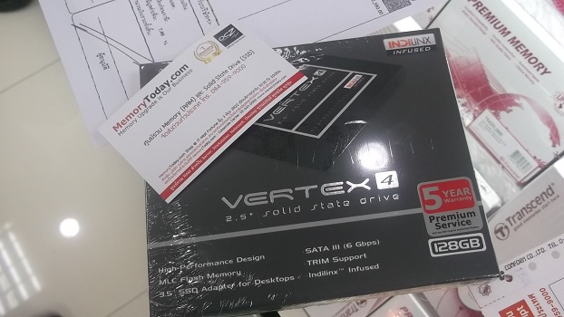 DSCF5375.JPG