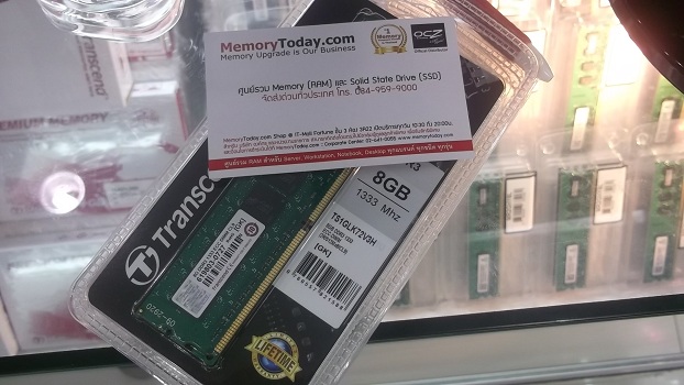 DSCF5390.JPG