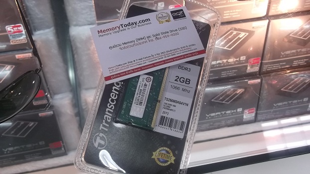 DSCF5411.JPG