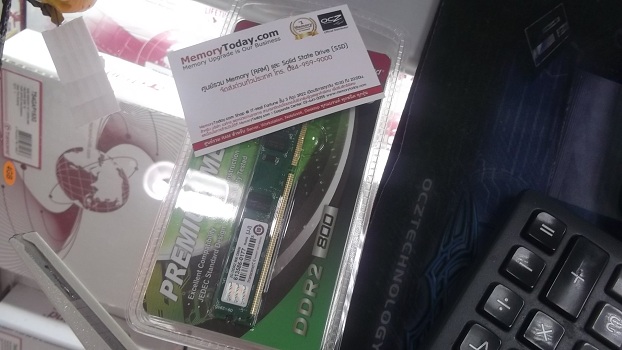 DSCF5421.JPG