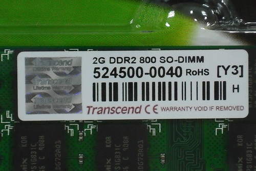DSCF5450.JPG