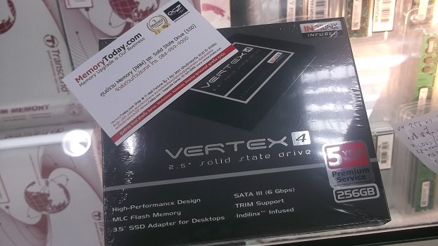 DSCF5474.JPG