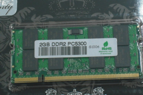 DSCF5491.JPG