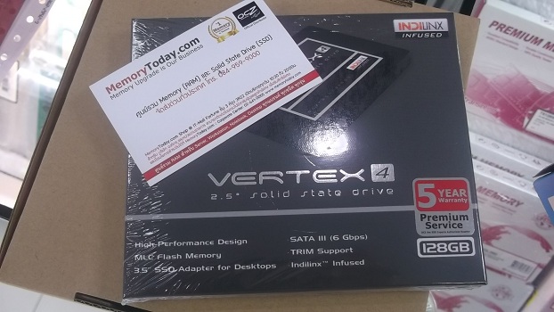 DSCF5495.JPG