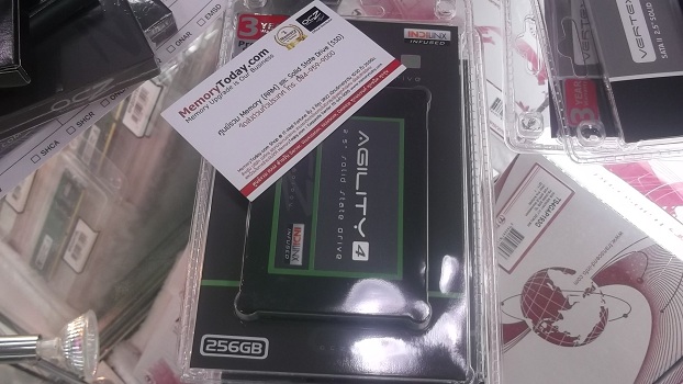 DSCF5502.JPG