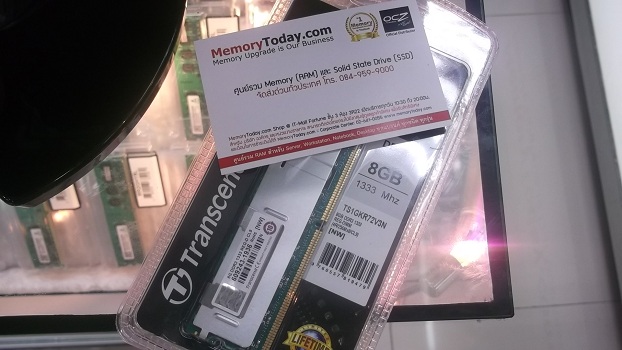 DSCF5525.JPG