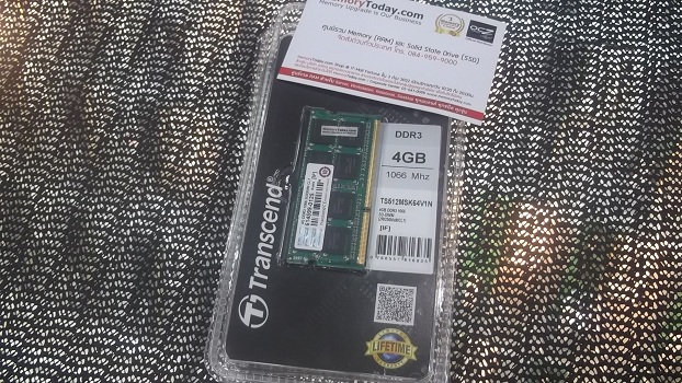 DSCF5563.JPG