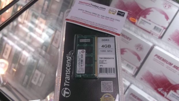 DSCF5580.JPG