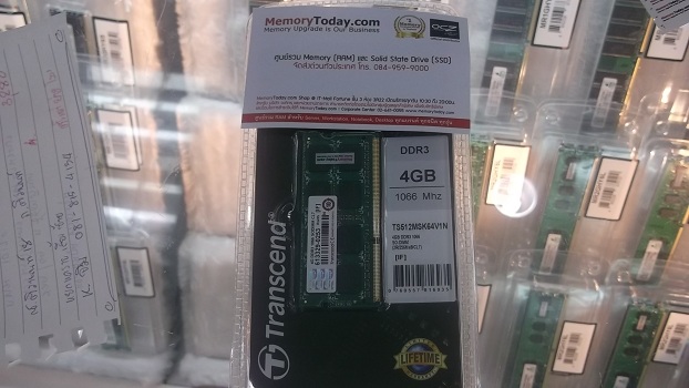 DSCF5586.JPG