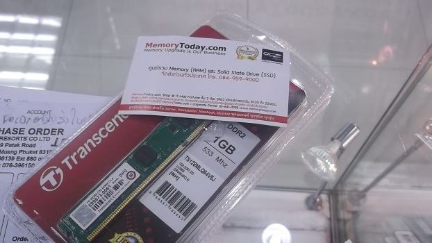 DSCF5588.JPG