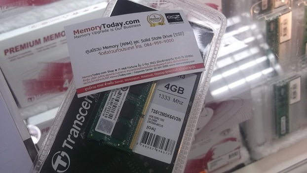 DSCF5590.JPG