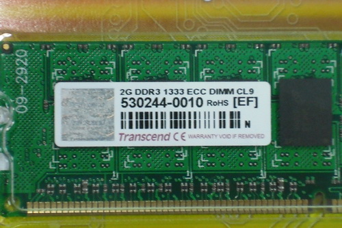 DSCF5594.JPG