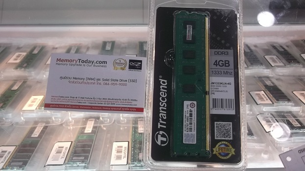 DSCF5608.JPG