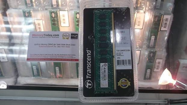 DSCF5638.JPG
