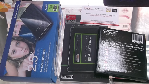 DSCF5645.JPG