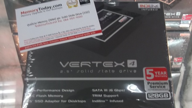 DSCF5648.JPG