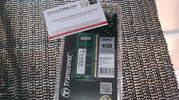 DSCF5663.JPG