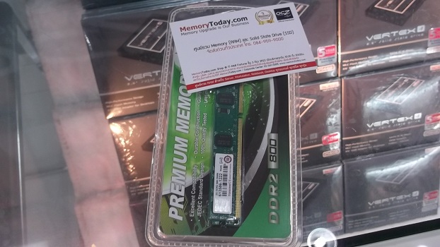 DSCF5673.JPG