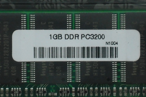 DSCF5677.JPG