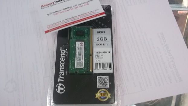 DSCF5679.JPG