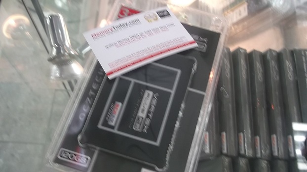 DSCF5681.JPG