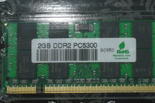 DSCF5708.JPG