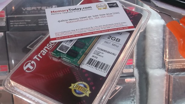 DSCF5708.JPG